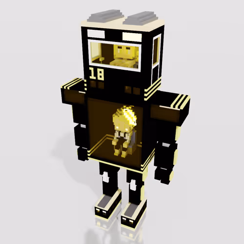 Item #62866309013192171007388162380972079682436466347721337770907976455399772520449 Media