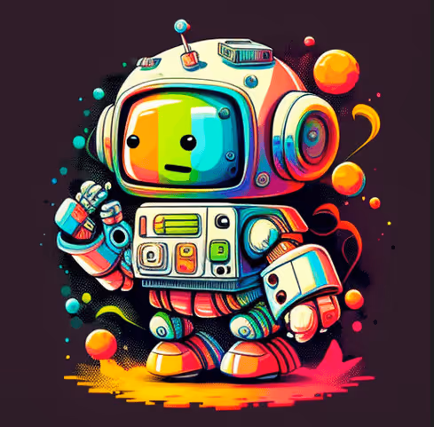 Item #2503474259160283148621550910841442750954763077363683834938026614643763445761 Media