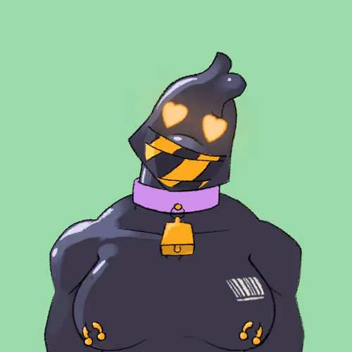 Item #75254285075785535287715778118992478348276111800851123813647562446713665880065 Media