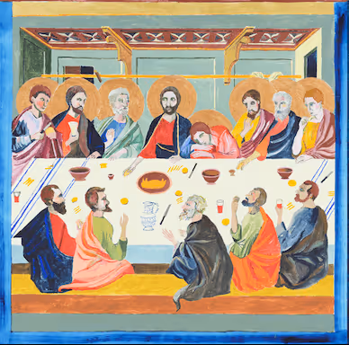 Untitled Collection #261699966