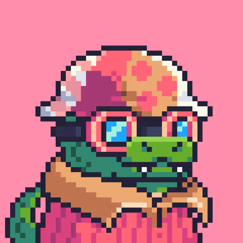 Item #40870138863484681916897165028616324248953501258621168193490320276801445691393 Media