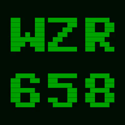 91821410684641338076353601251080534895783368955107792903892806554196276936705