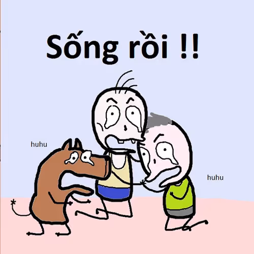 Untitled Collection #514352154