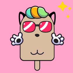 35706164822118628459721113996806723433369086757089144218671245354001986748417