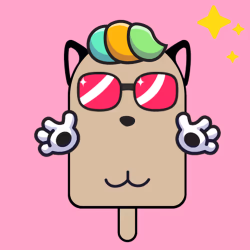 Item #35706164822118628459721113996806723433369086757089144218671245354001986748417 Media