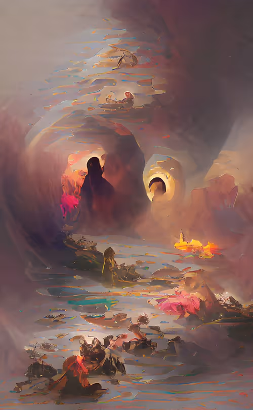 Item #11746496457386812688407472891545502056977694251528375024370651684102771572737 Media