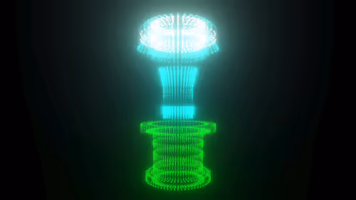 Item #91318122190623740880475030829351301266549359227760716639290811033972696416257 Media