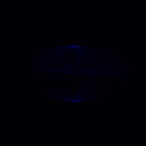 Item #17260386355825744990430551276943131624946627688925568548779074778093234159617 Media