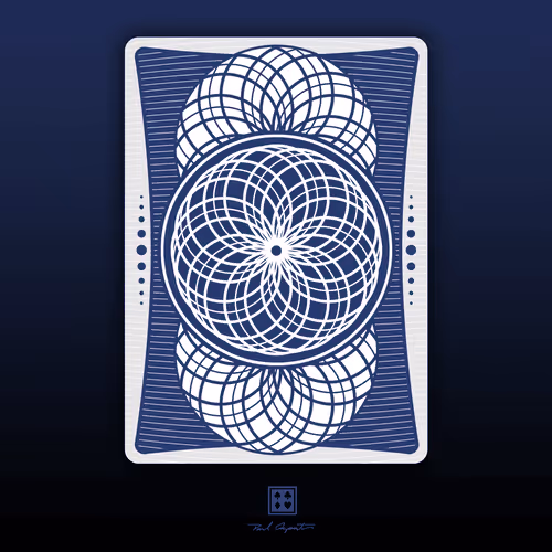 Item #89267599683066121737552375625866389520283652403846684236169175428049389223937 Media