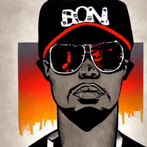 Item #52928786008427194542599551223271170692072984569612057199789489671219942785025 Media