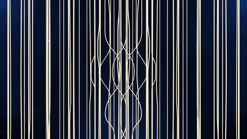 Item #54638388720758805209088870871098325699750004366299993645477761914722379104257 Media