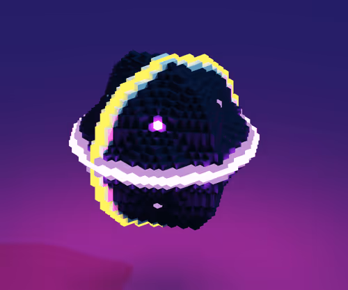 Item #105173386887821105270135048908354655418552446751297540611688003206061139951621 Media