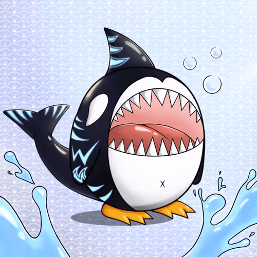 Item #79666658497471497405049085562155508062431782202242022942102172854225005969409 Media