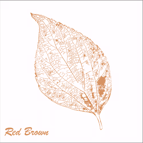 Item #40167138637940562108431742001123872206105593199433866487640627801082929610753 Media