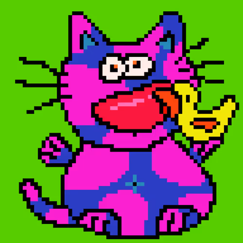 Item #60291361472157937536270533657979906766039486156030505073234919206339714482177 Media