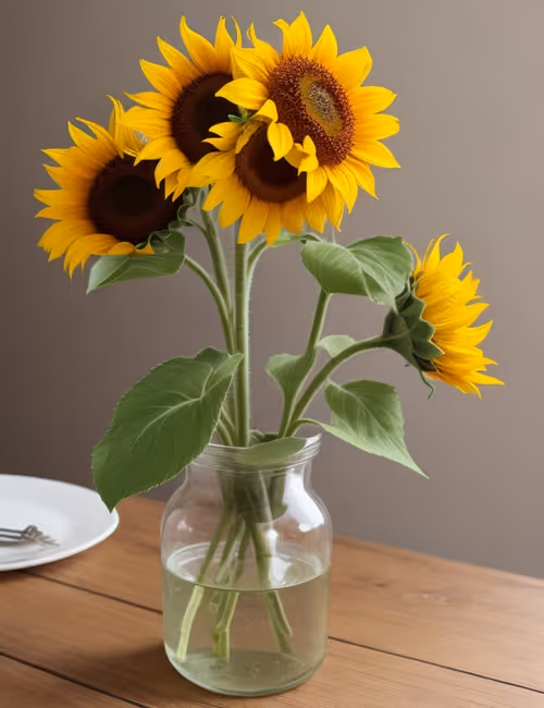 Item #82457303794993103347559462450853576735353311471158015399103639797141650538497 Media