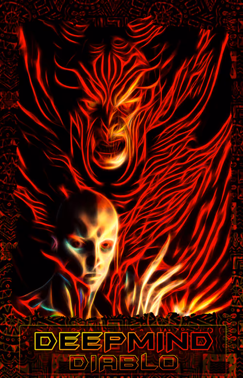 Item #110004322273711740428607036102150068963384990355551539034484737007746027618305 Media