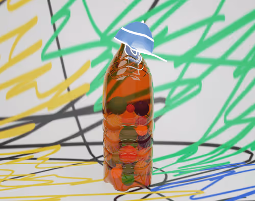 Item #52719328310824960354467137159974227801137070352210219755334119749911597547521 Media