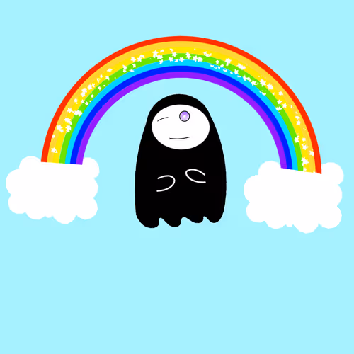 Item #43107184284571960753095015796537363305110225551585717397353852681541371559937 Media