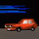 96621824668953454627662042493706311389996180106818456246844595037987428892673