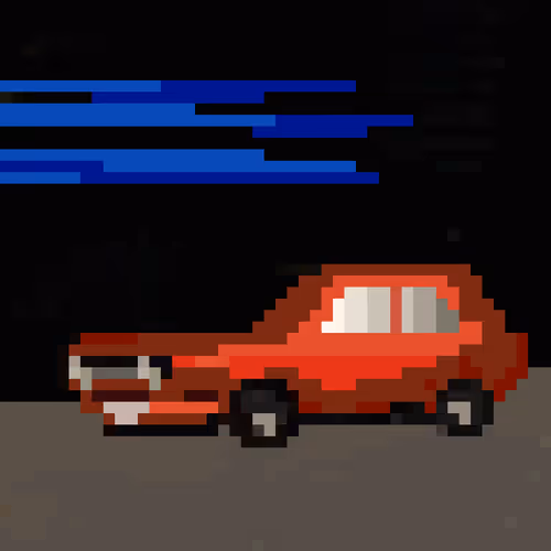Item #96621824668953454627662042493706311389996180106818456246844595037987428892673 Media
