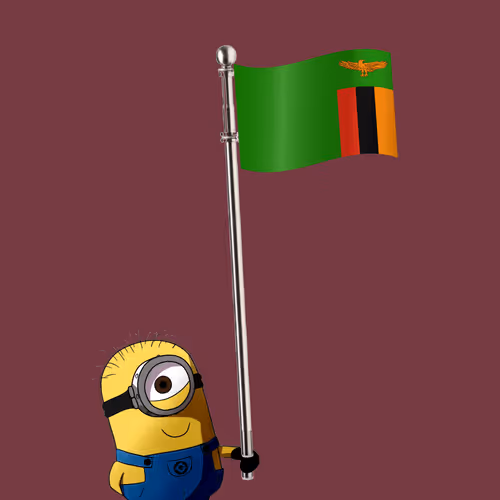 Item #68966004021137705945952612681115838537473285832590936113034546030767950004225 Media