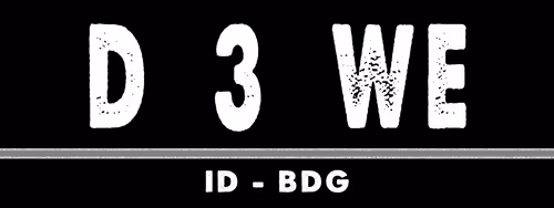 Item #9074984740351152647429541654565210089096225253848425832188987756104166408193 Media