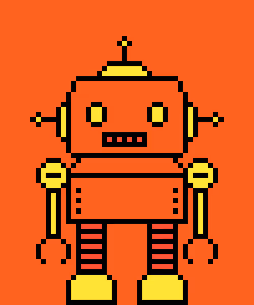 Item #93434864289794506975886898381200339063524766466735699898986432288033821687809 Media