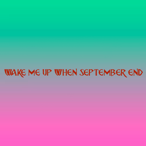 Untitled Collection #81988096