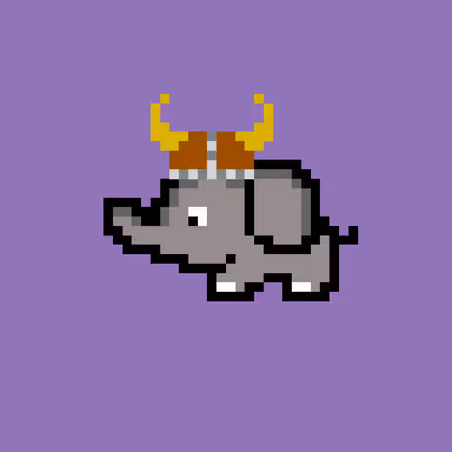 Item #49169151516000133806029922768740760565163816702957134179432486068242710790145 Media