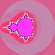 95899360961132474362041510753118976669616330756083238604406236601602392719361