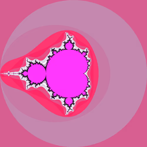 Item #95899360961132474362041510753118976669616330756083238604406236601602392719361 Media