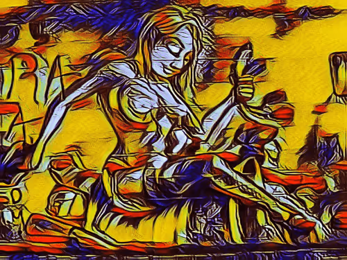 Item #25651698935710961226837850938597968367268928746943114584546364716967673200650 Media