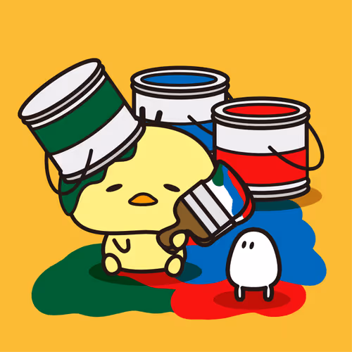 Item #82154123525472977470648486787654207697540935305955654069355438521962771513345 Media