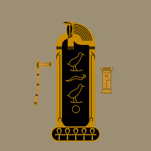 Item #49348960412997055952704995284313609438452140548165396751950268896396848398337 Media