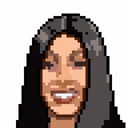 Item #58198318740540981914566539567920895516271862619105641374940769539676025389057 Media