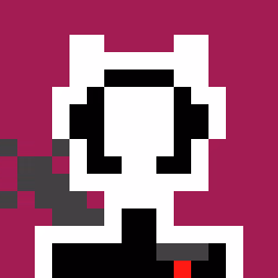 Item #8567805238682473386946042584413878384532360135365349872534242391321915424769 Media
