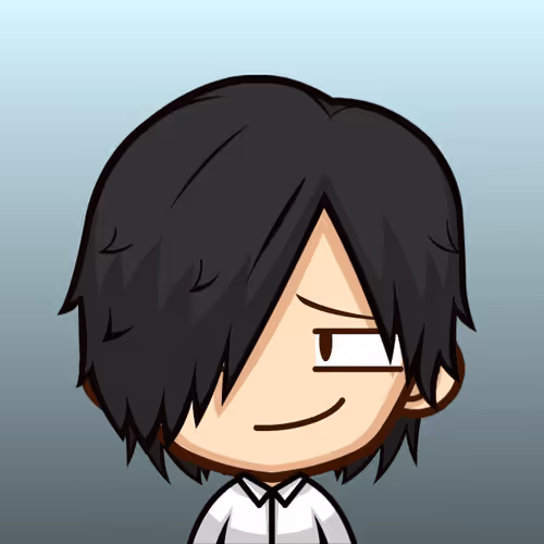 Item #55790130653945390072330256804405547964355533730137523936674609356485548834826 Media