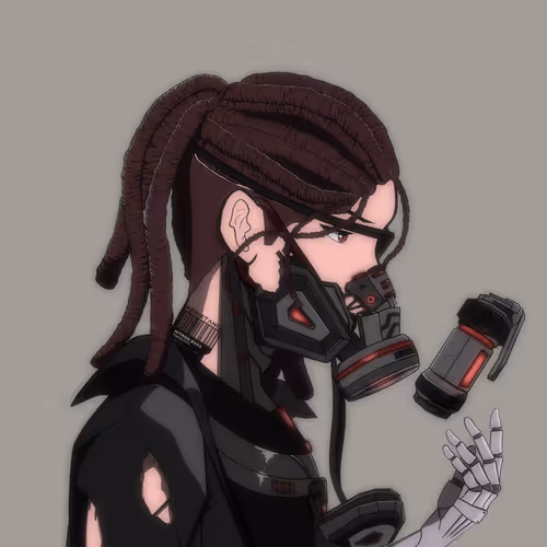 Item #99286272724665099096025899009102098577901491013675016370025293790760467955718 Media