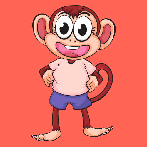 Item #22409191629958184974528791695107268175049955152270673158424678501403154448385 Media