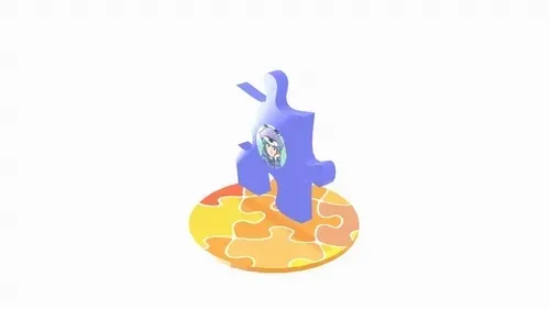 Item #29923607073125498501393779495818561843534504894145756490851554405872241213441 Media