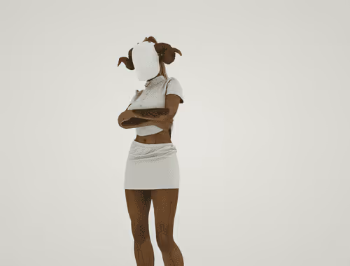 Item #77876584802817163089043821893882955372190975090421499708679985646858456268900 Media