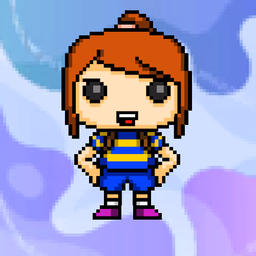 Item #91171788267873166971437037511914880592476892854825599039803483622389170831361 Media