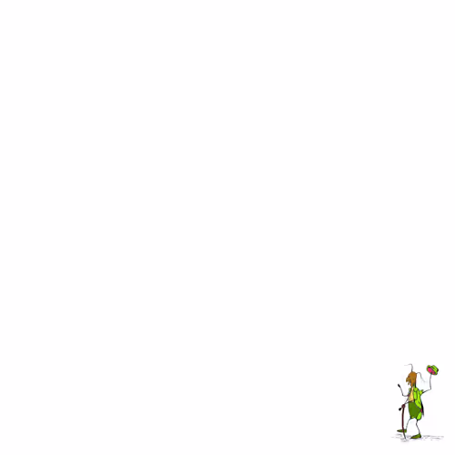 Item #60891235385454604175695351246870189695044845825119934058006693237142727950337 Media