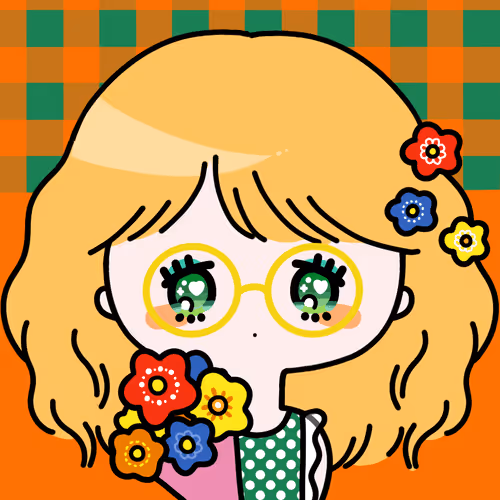 Item #54160053028270091246771948265609698801920749546844428549622922154029858422785 Media