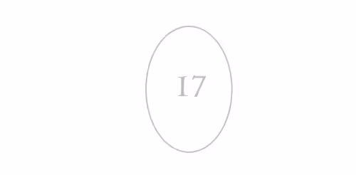 Item #43059686715374306200101589195187877631487956024522436712073410988980335280129 Media