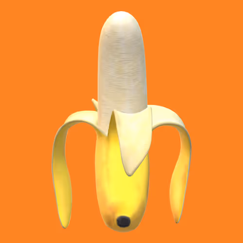 Item #110006714096393926875022242219270424988992735995597125334631880232487190790145 Media