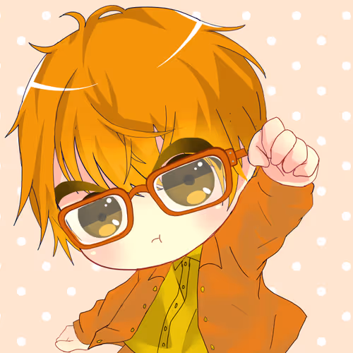 Item #10895676409504728923335670905824273028040734552723386685059788824335435694090 Media