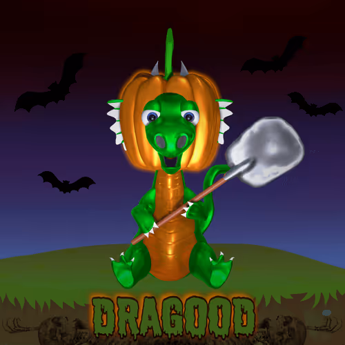 Item #87151933800671267645647559135499828903103985988159700901786024055038919311361 Media