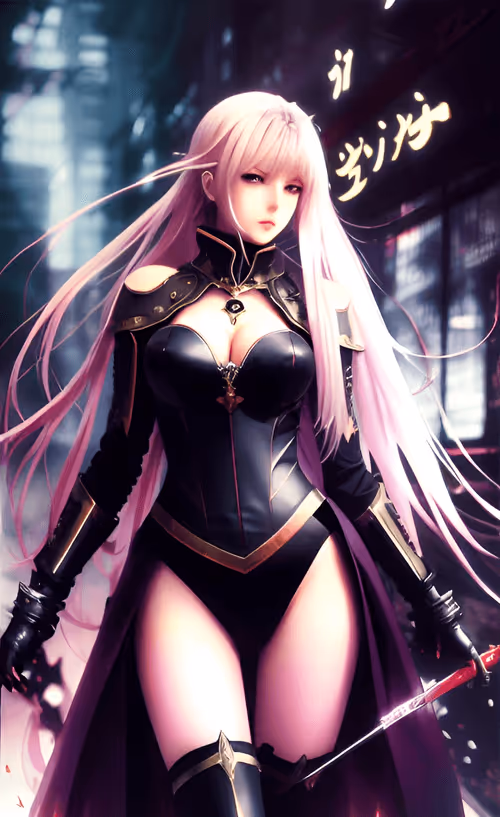 Item #8731197883914597827456887928528607953743121052246533020740531139658674864129 Media